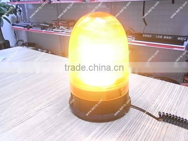 Warning Light System Strobe Warning Light LED Warning Beacon