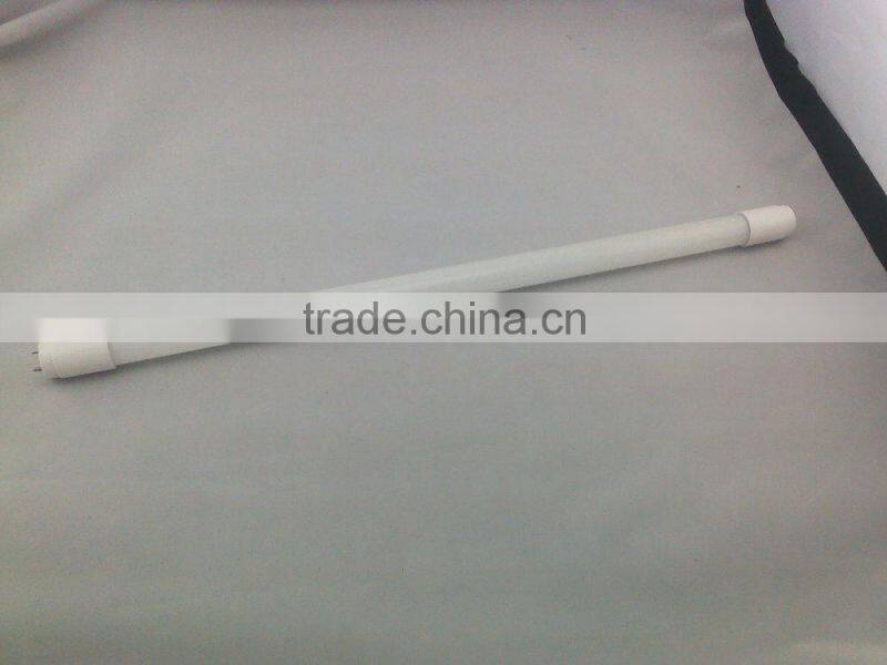 18W T8 LED tube 1200mm