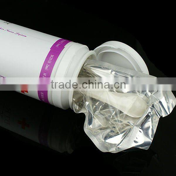 180 needles microneedle Derma Roller