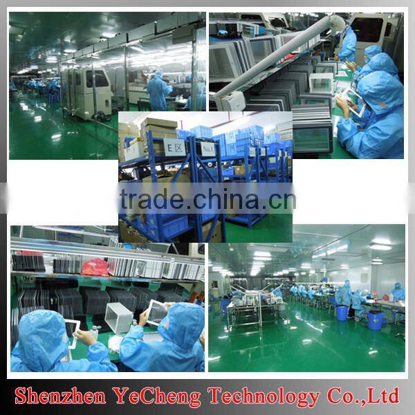 BEST selling GLASS for iphone 6 lcd one year warranty ,LCD for iphone 6 plus