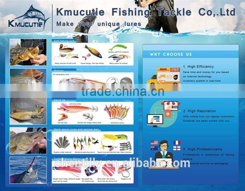 Lake fishing LP003 saltwater fishing lures spoons saltwater fishing lures spoons