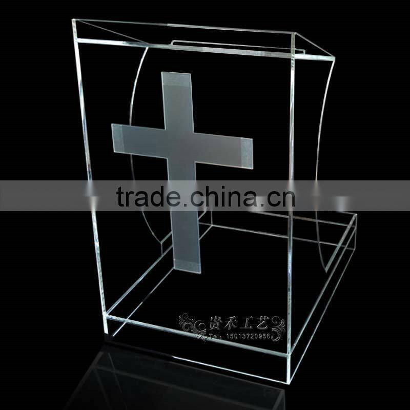 pulpit,church pulpit chairs, high quality acrylic pulpit