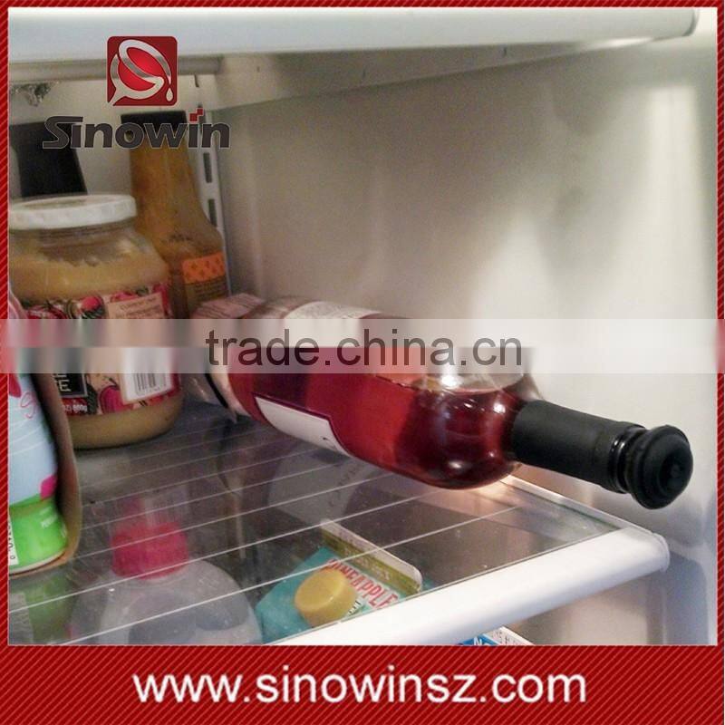 Professional vacuum pump saver special for wine