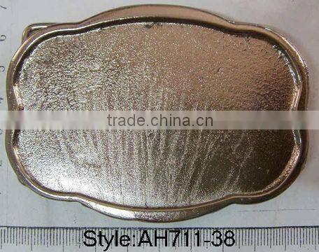 clamp release buckle craft clamp buckle cam lock buckle