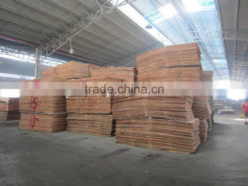 wood timber /melamine laminate decorative sheet