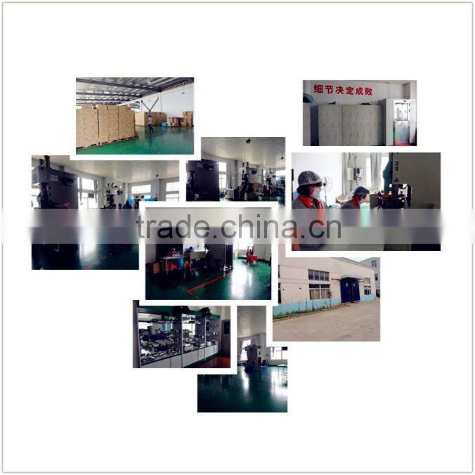 lunch box making machine full-automatic machine