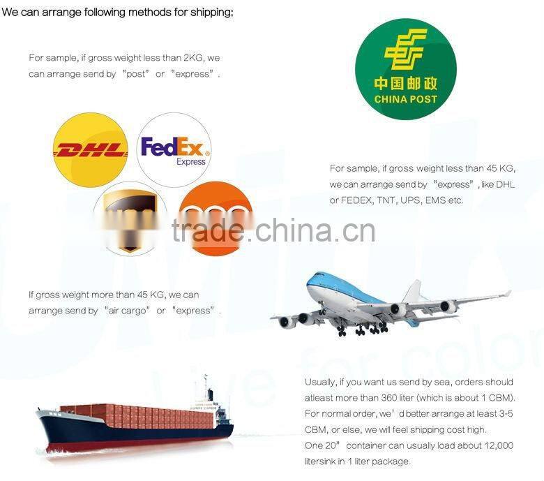 Top quality eco solvent ink for eco solvent printer