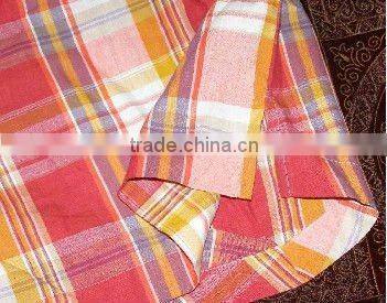 High Quality Men Cotton Boxer