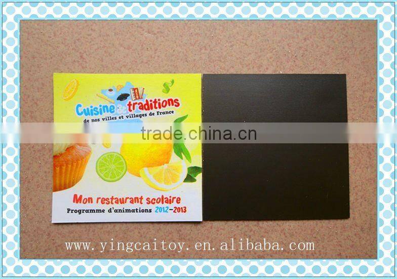 kids fridge magnet sticker