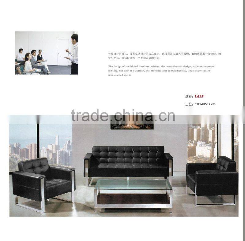italian style sofa set living room furniture factory sell directly SJ18