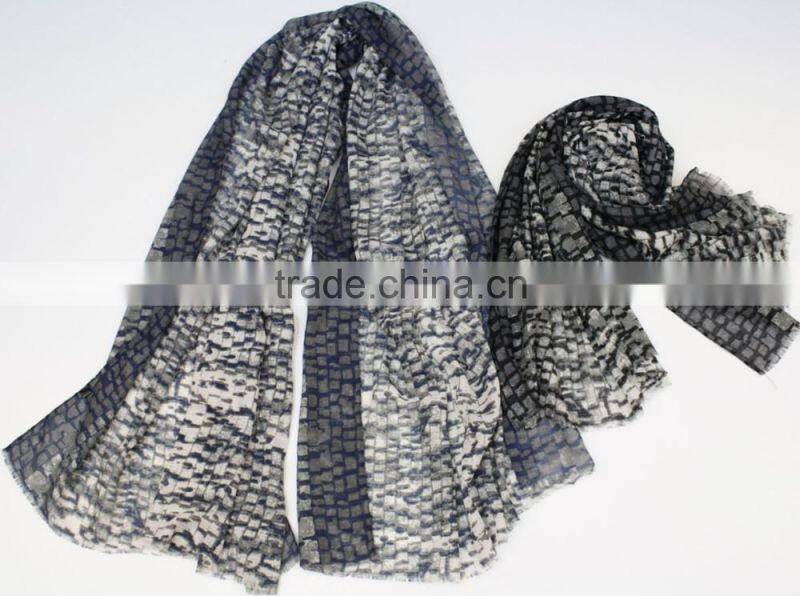 2016 New Design Scarves OEM Custom Print New Scarves OEM Women Scarves
