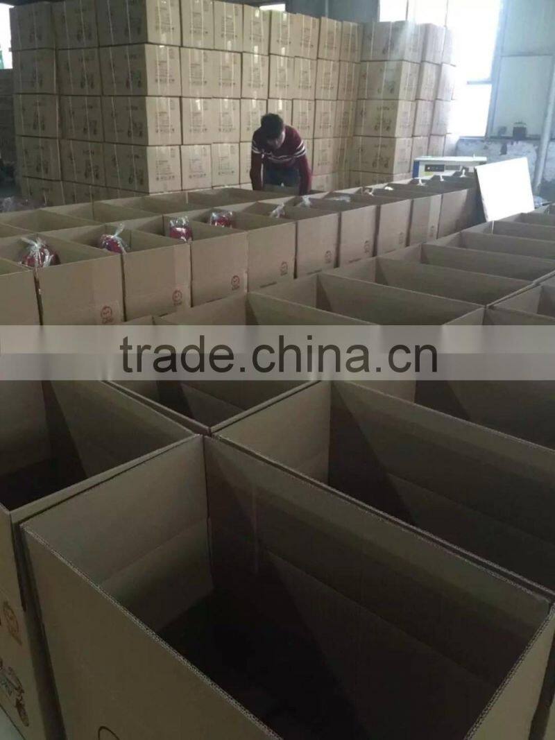 baby mini baby walker with music and lights/ fantastic design baby walker