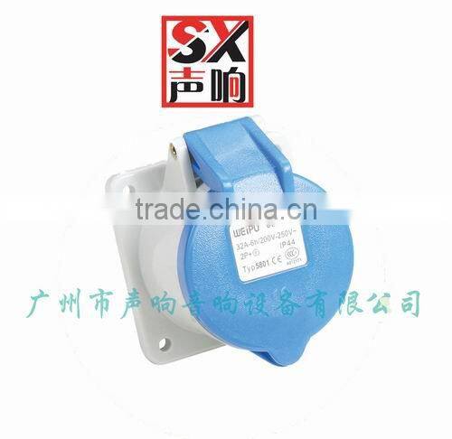 electrical switch power panel plug