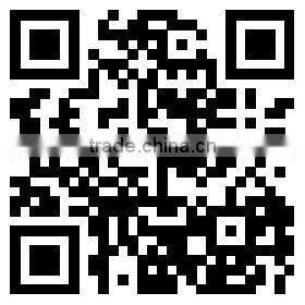 Nylon/Spandex Seamless Lady Bra