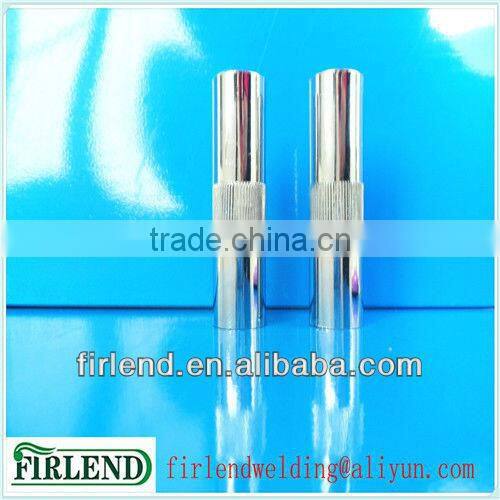 binzel type 36kd mig welding torches