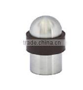 DS007 High Quality Door Stopper