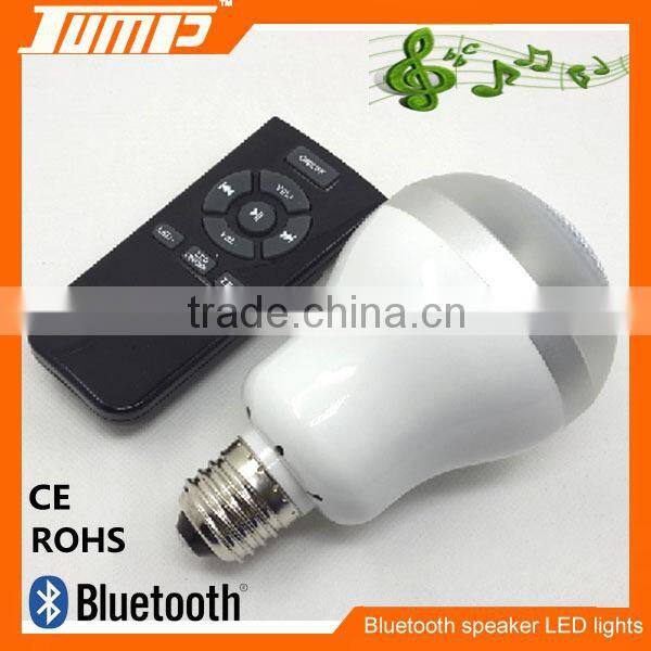 ShenZhen Factory Aluminum housing Hifi Mini bluetooth High quality amplifier