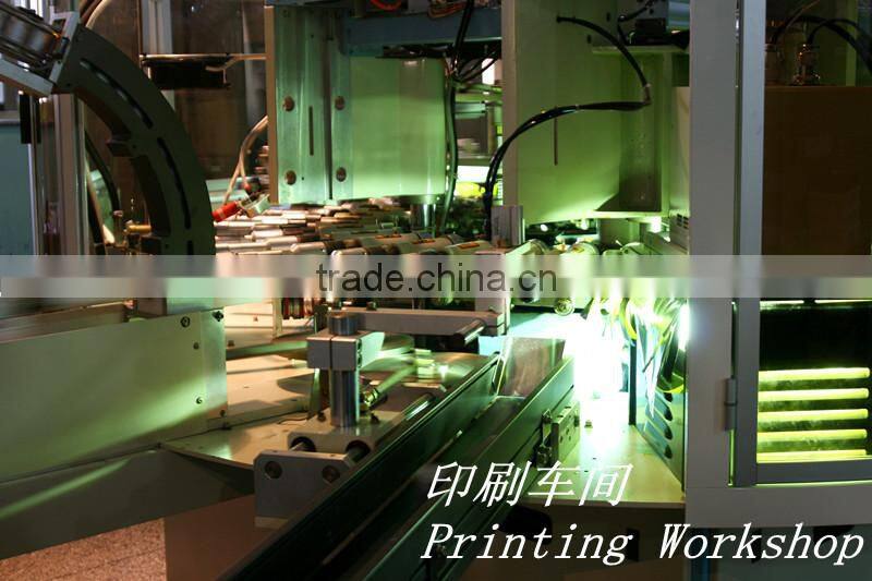 Gold color plastic cap synthetic cork SGS FDA certificates for whisky rum vokda brand bottles