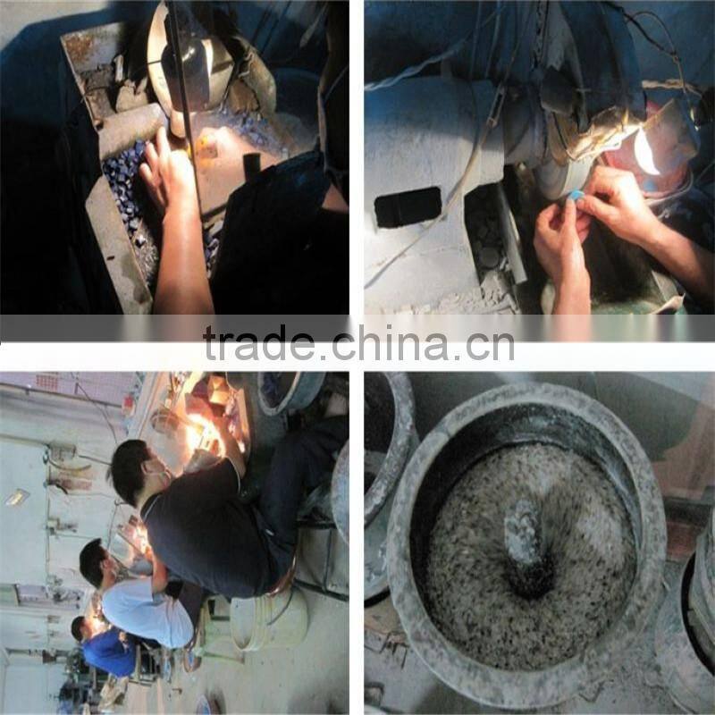 Gemstone bracelet red jasper round beads bracelet jewelry