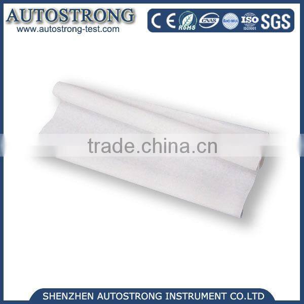 IEC60695-2-10 Figure 1 el glow wire loop