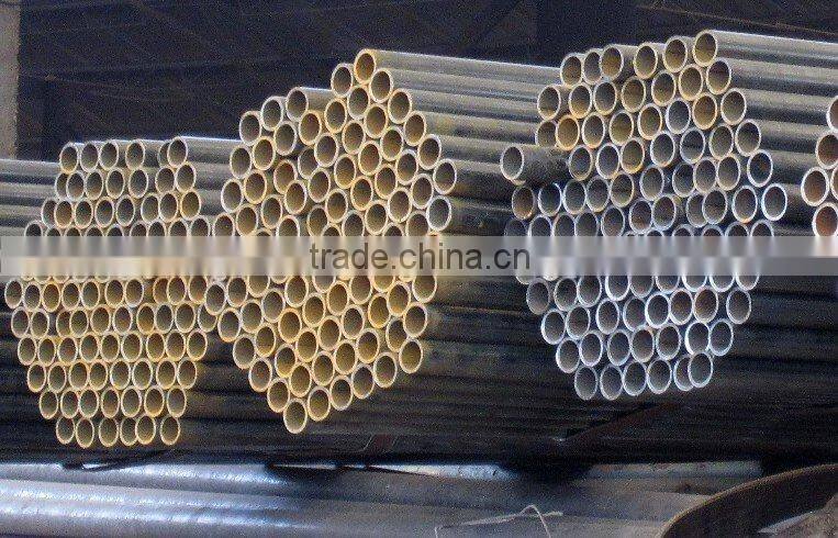 steel pipe stkm13a st46 steel pipe