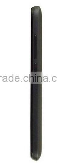 KOMAY Original Lenovo A399 Mobile Phone 5.0" Inch MTK6582M Quad Core 1.2GHz Android 4.4 Bluetooth WiFi 3G WCDMA Dual SIM Smart