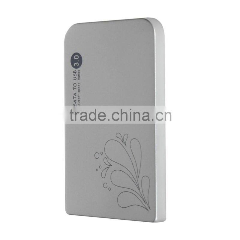 external 2.5 inch 2tb usb3.0 hard disk prices