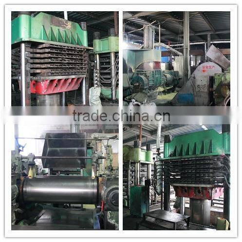 Nice Price 3mm 5mm Eva Pe Foam