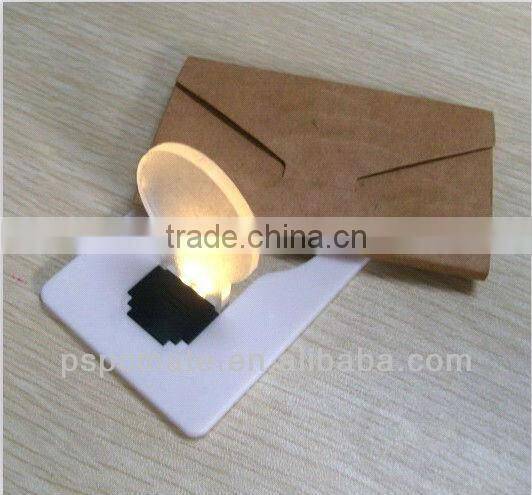 led card lamp