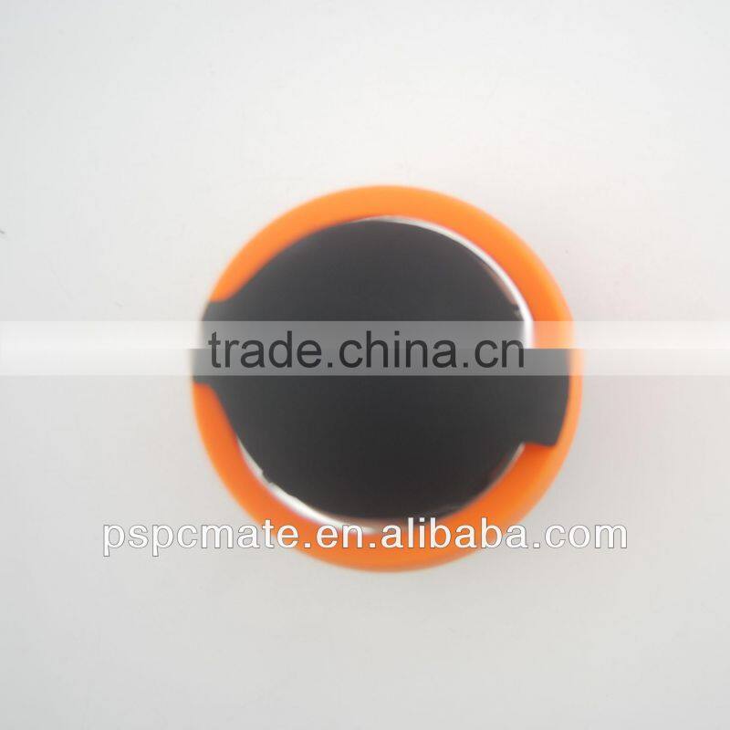 MINI-BEATS BLUETOOTH WIRELESS STEREO SPEAKER BEATBOX FOR SAMSUNG IPHONE4 PAD MP3