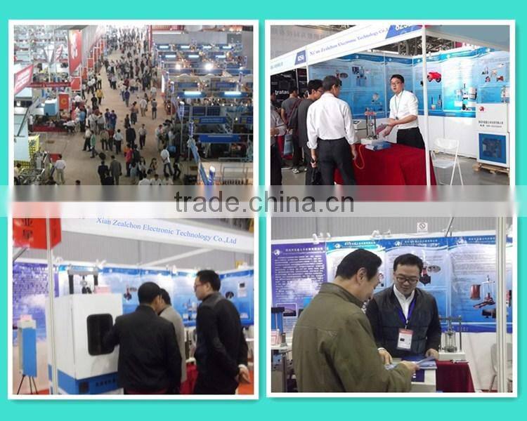 Cost Price Cast iron Concrete Cube Mould