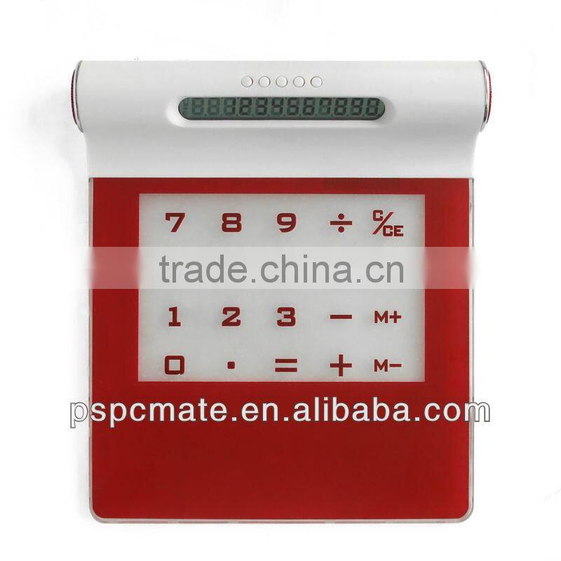 usb hub mouse pad,mouse pad with speaker, multifunction usb mouse pad