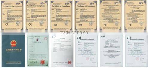 Good Quality 3 years warranty led ceiling light 3*3w for shop lighting