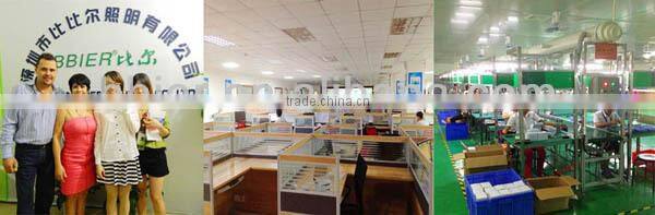 2014(NEW)5630 LED ETL UL DLC dpending 30W 60W 80W 100W led wall light