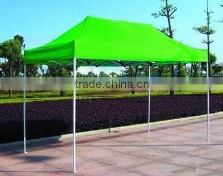 10x10 Feet Folding Gazebo Canopy