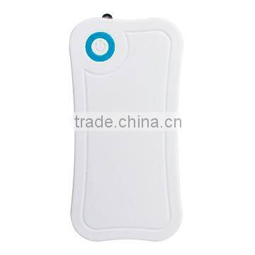 Popular Style New Design 4400mAh Powerbank
