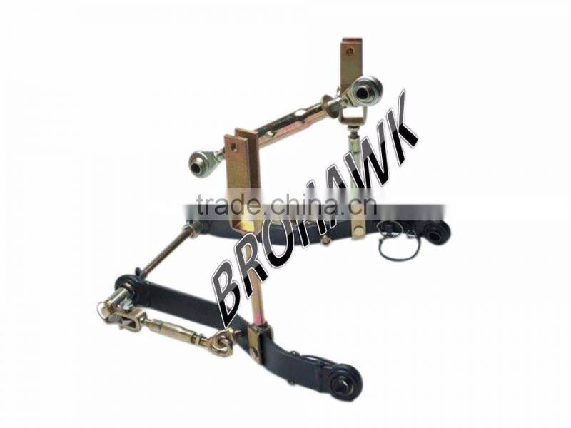 Tractor 3 Point Hitch Small Tractor