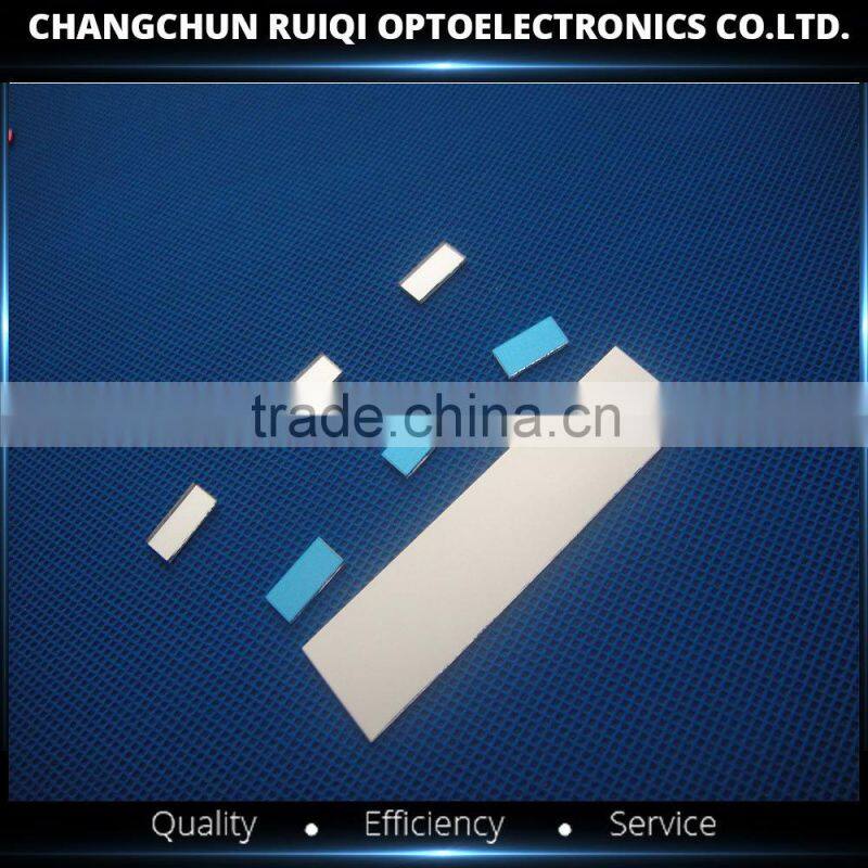 532nm Laser Reflective Mirror,high reflective ,laser mirror