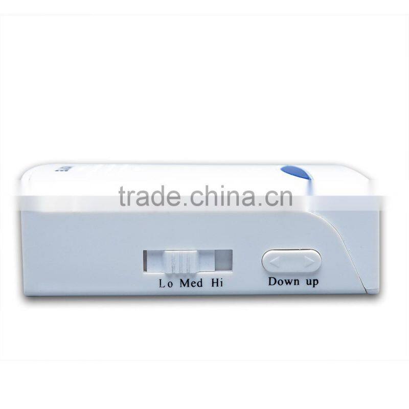 Doorbell Wireless 100m 38 Chimes Cordless Remote Control Home Smart New Doorbell
