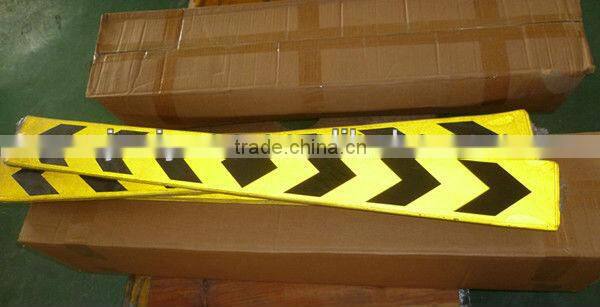 high conspicuity reflective tape