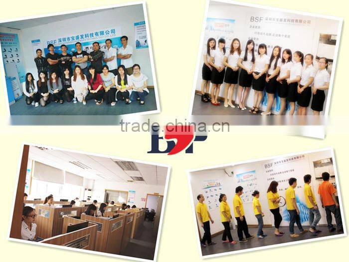 Factory Direct Supply 12V1A Switching Power Supply