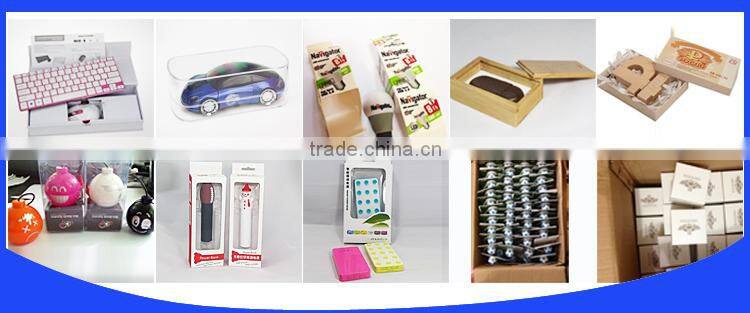 China wholesale custom colorful cute silicone cup mat