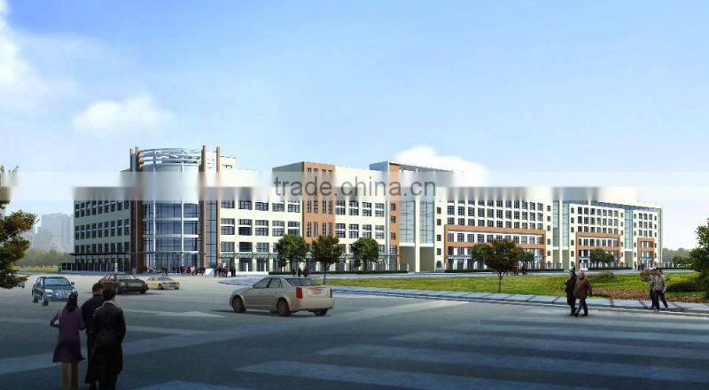 tungsten sputtering target with 99.95%