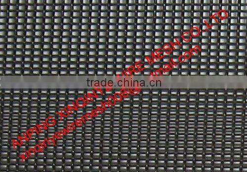 hot sell security screening manufacture in anping