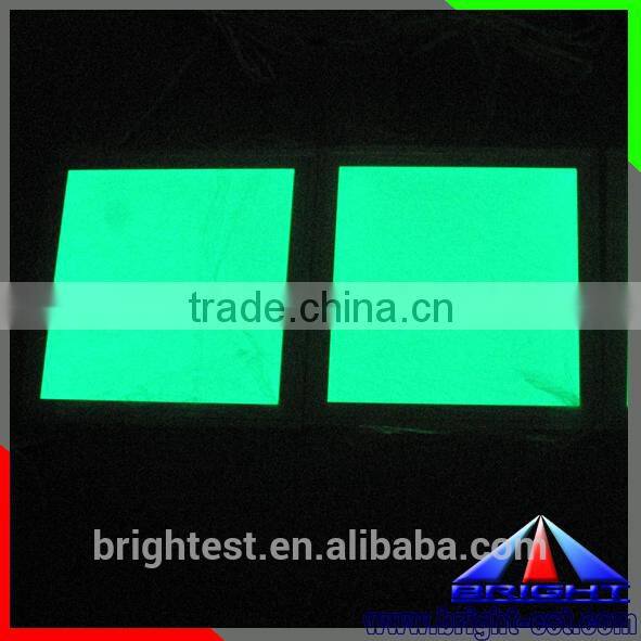 RGB led panel light,300*300mm led panel light