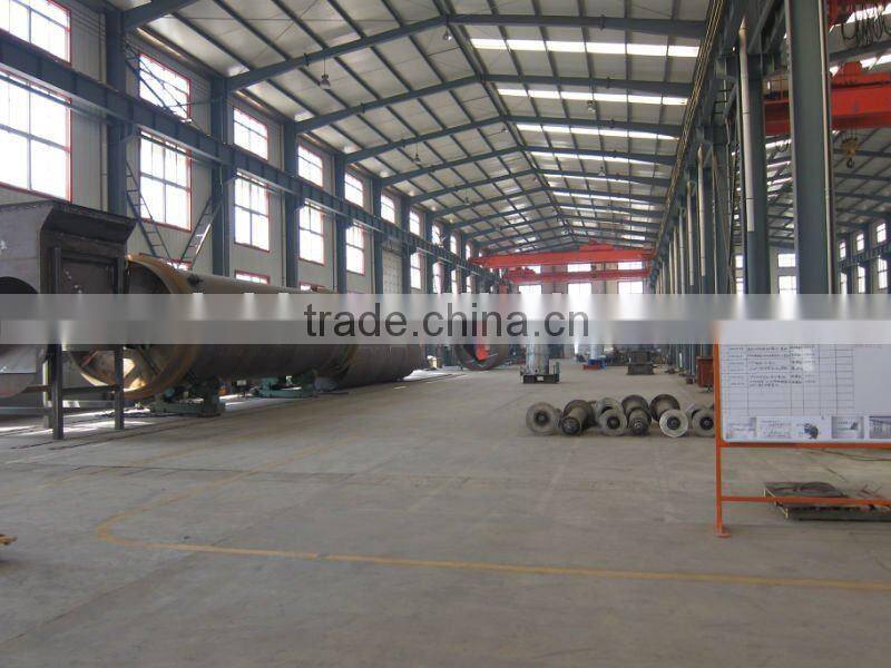 consistent quality ZNP series pulp concentrate machine/waste paper pulp equipment/paper processing machine