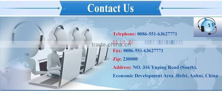 China popular portable high efficiency mini t-shirt heat press machine