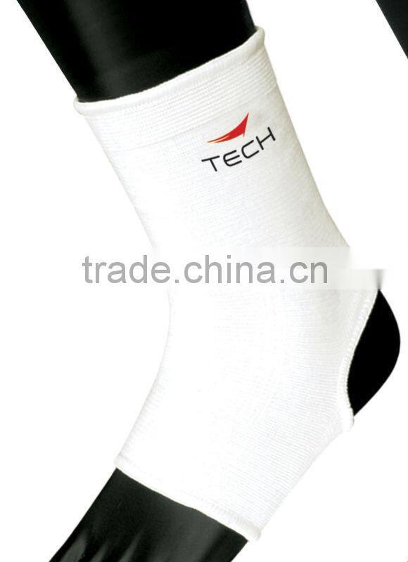 Sports Ankle braces ,Elastic ankle guard