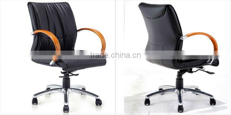 GAOSHENG chinese antique reproduction furniture GS-1151