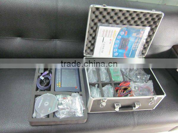 Best Price digimaster 3 digimaster3 digimaster iii commonality car Professional Diagnostic Tools